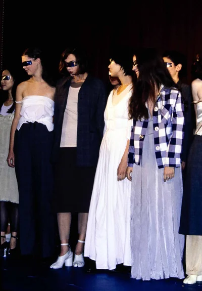 Look 22